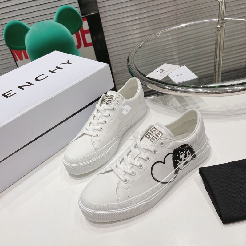 Givenchy Shoes